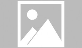 镜流最新爆料行迹,最新爆料追踪，探寻神秘行迹背后的真相